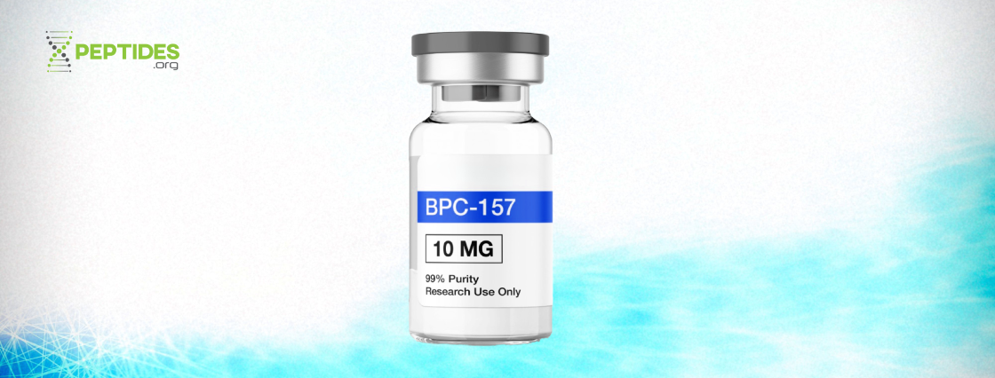 Understanding BPC-157 Nasal Spray: Benefits, Usage, and Considerations