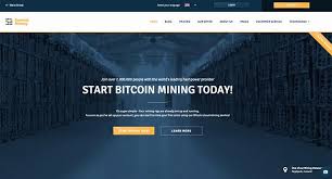 Understanding Genesis Mining and How to Access Your Account