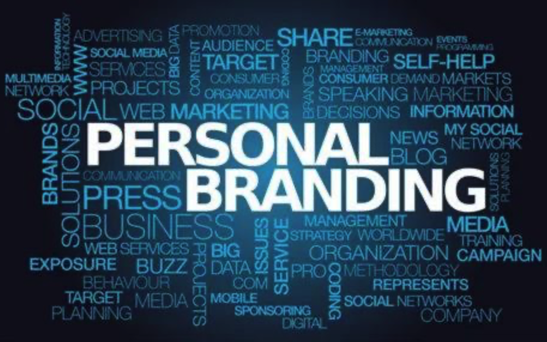 Personal Branding on Instagram: Strategies for Individuals