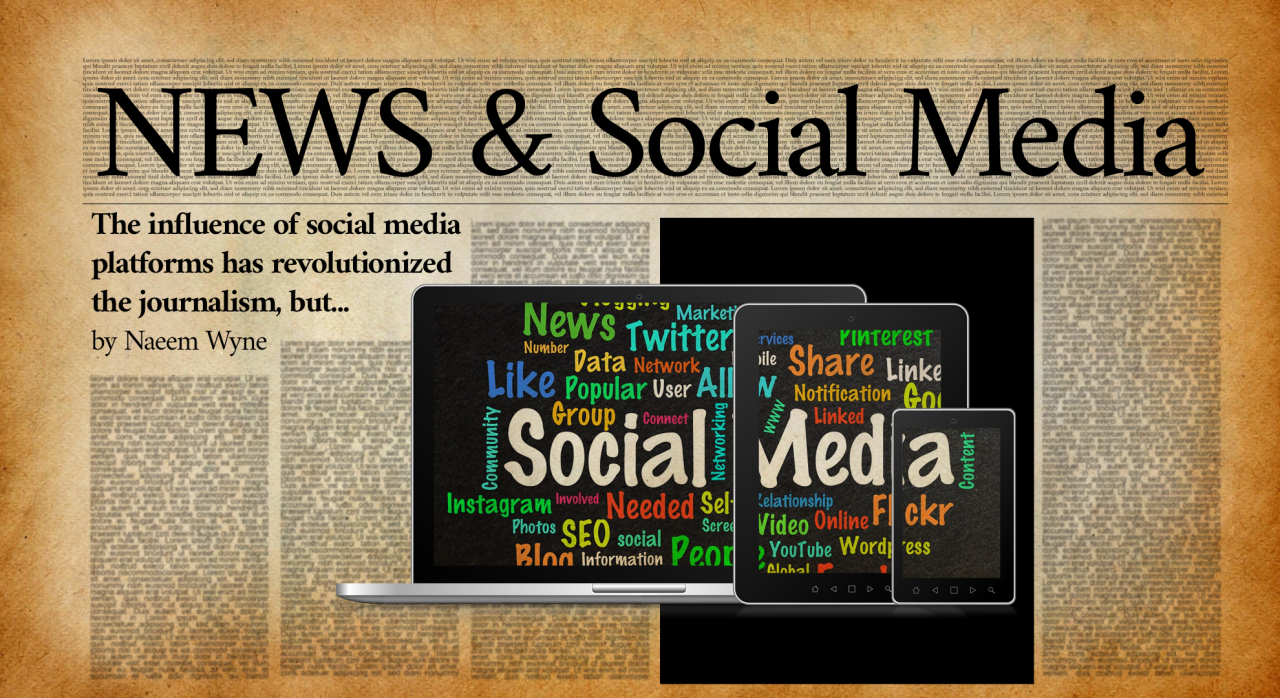 SNN: Exploring the World of Social News Networks